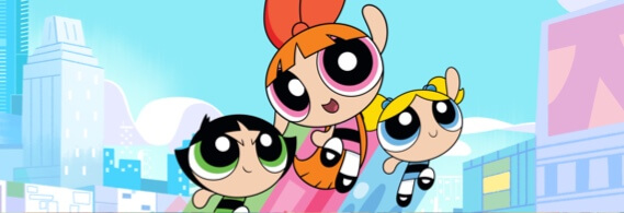 Banner da Galinha Pintadinha Banner da Galinha Pintadinha