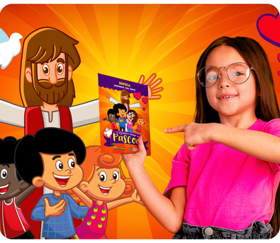 Personalização do protagonista na história personalizada do Datas Especiais Personalização do protagonista na história personalizada do Datas Especiais