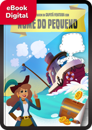 eBook "A Grande Viagem"