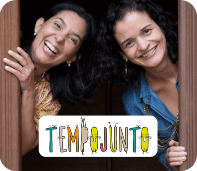 Cena do livro Personalizado do livro A Aventura do Meu Nome