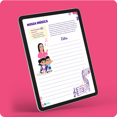 Capa do livro personalizado do Diário de memórias