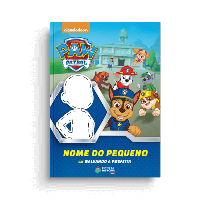 Capa do livro Salvando a Prefeita Capa do livro Salvando a Prefeita