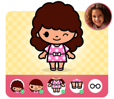 Cena do livro Personalizado do livro Planner Personalizado 2026