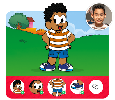 Cena do livro Personalizado do livro Planner Personalizado 2025 Cena do livro Personalizado do livro Planner Personalizado 2025