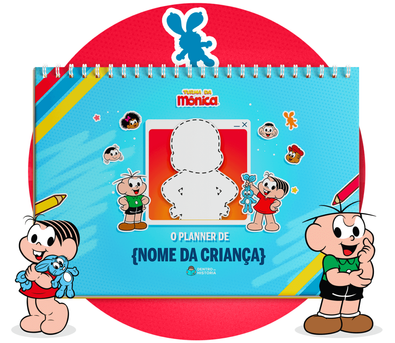 Cena do livro Personalizado do livro Planner Personalizado 2025 Cena do livro Personalizado do livro Planner Personalizado 2025